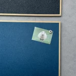 Woopies Light Mur