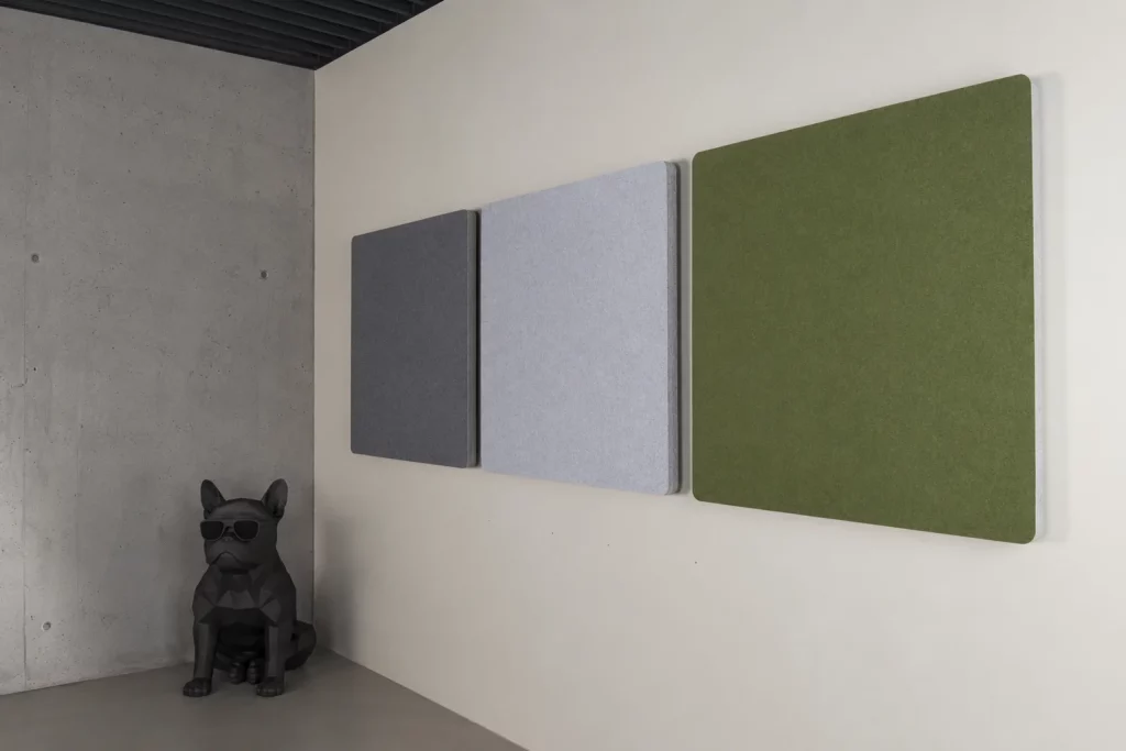 Woopies Light Mur