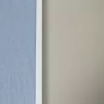 Rekson panneau acoustique mural