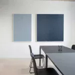 Rekson panneau acoustique mural