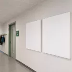 Rekson panneau acoustique mural