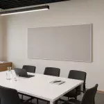 Rekson panneau acoustique mural