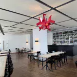 Woopies Light Plafond