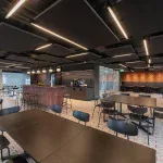 Woopies Light Plafond