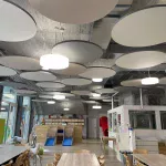 Woopies Light Plafond