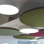 Woopies Light Plafond