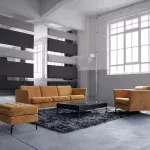 Woopies Vertical Séparation Acoustique