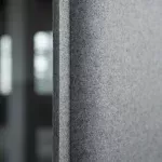 Woopies Vertical Séparation Acoustique