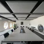 Woopies Classic Plafond