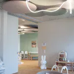 Woopies Classic Plafond