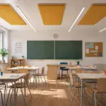 Woopies Classic Plafond