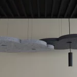 Nuage Gris Et Gris Anthracite Photos De Precision