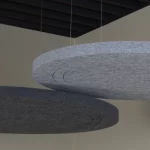 OCEAN 40 CIRCLE