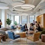 OCEAN 40 CIRCLE