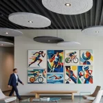 OCEAN 40 CIRCLE