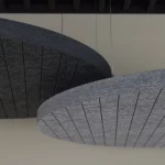 OCEAN 40 CIRCLE