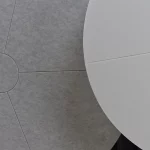 OCEAN 40 CIRCLE