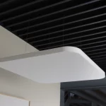 OCEAN 40 SQUARE