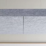 OCEAN 40 SQUARE