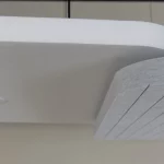OCEAN 40 RECTANGLE