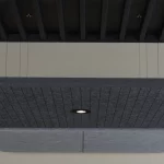 OCEAN 40 RECTANGLE