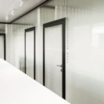 Streamer Pro - rideau acoustique
