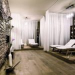 Streamer Pro - rideau acoustique