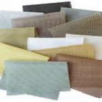 Streamer Pro - rideau acoustique