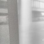 Streamer Pro - rideau acoustique