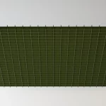 BAFFLE GRID – baffle acoustique en quadrillage