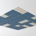 PIET CEILING - plafond acoustique