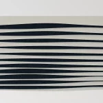 BAFFLE FUSION