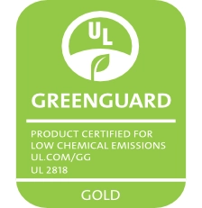 GreenGuard