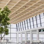 MERO CEILING - plafond acoustique