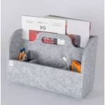 TWOWAY - workplace organizer