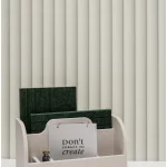 TWOWAY - workplace organizer