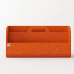 TWOWAY - workplace organizer