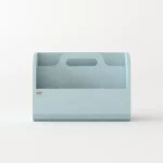 TWOWAY - workplace organizer
