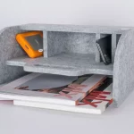 TWOWAY - workplace organizer